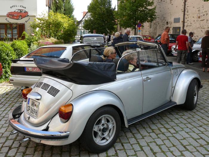 Oldtimertreffen in Rosenfeld 112.jpg